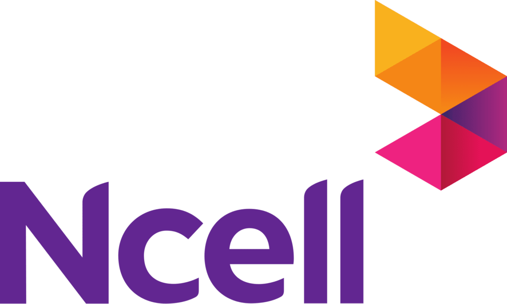 Ncell's eSIM in Nepal